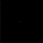 XRT  image of GRB 200716C