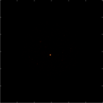 XRT  image of GRB 200729A