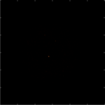 XRT  image of GRB 200901A