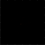 XRT  image of GRB 200901A