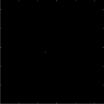 XRT  image of GRB 201015A