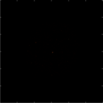 XRT  image of GRB 201026A