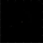XRT  image of GRB 201128A