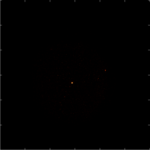 XRT  image of GRB 201221A