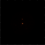 XRT  image of GRB 210112A