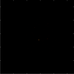 XRT  image of GRB 210205A