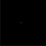 XRT  image of GRB 210306A