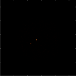 XRT  image of GRB 210323A