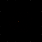 XRT  image of GRB 210509A