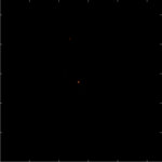 XRT  image of GRB 210517A