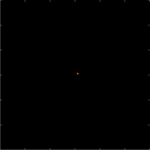 XRT  image of GRB 210712A