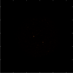 XRT  image of GRB 210724A