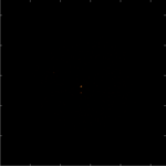 XRT  image of GRB 210725A