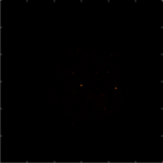 XRT  image of GRB 210726A