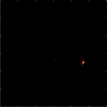 XRT  image of GRB 210730A