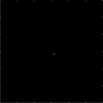 XRT  image of GRB 210807A