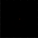 XRT  image of GRB 210807C