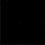 XRT  image of GRB 210820A