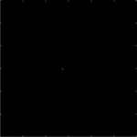 XRT  image of GRB 210820A