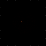 XRT  image of GRB 210822A