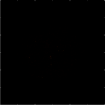 XRT  image of GRB 210901A