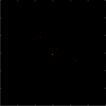 XRT  image of GRB 210912A
