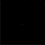 XRT  image of GRB 211025A