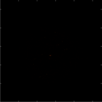 XRT  image of GRB 211025A