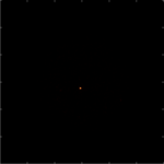 XRT  image of GRB 211129A
