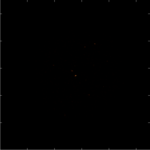XRT  image of GRB 211207A