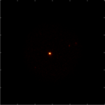 XRT  image of GRB 220101A