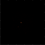 XRT  image of GRB 220403B