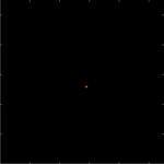 XRT  image of GRB 220518A