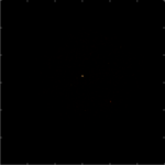 XRT  image of GRB 220521A