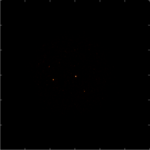 XRT  image of GRB 220611A
