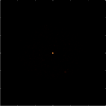 XRT  image of GRB 220813A