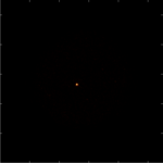 XRT  image of GRB 220826A