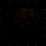 XRT  image of Non-burst
