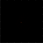 XRT  image of GRB 221016A
