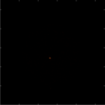 XRT  image of GRB 221027B