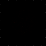 XRT  image of GRB 221120A