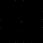 XRT  image of GRB 221201A