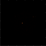 XRT  image of GRB 221202A