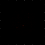 XRT  image of GRB 221216A