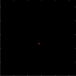 XRT  image of GRB 221216A