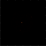 XRT  image of GRB 230205A
