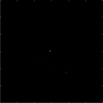 XRT  image of GRB 230216A