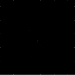 XRT  image of GRB 230228A