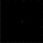XRT  image of GRB 230325A