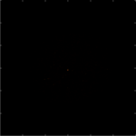XRT  image of GRB 230423A